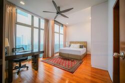 The Montana (D10), Apartment #533393571